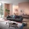 Natuzzi salon Adrenalina - 1
